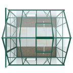 Harvest-8x8-green-top