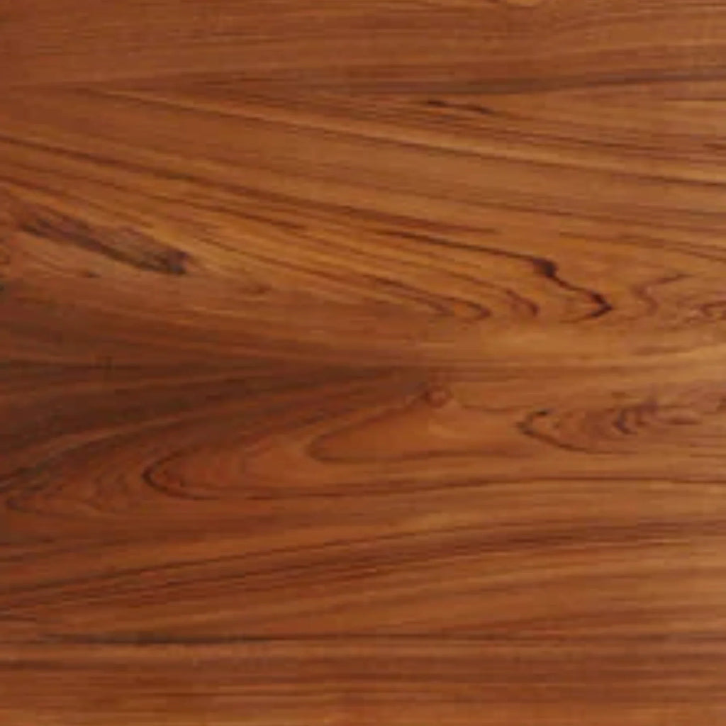 Topia Wooden Bench