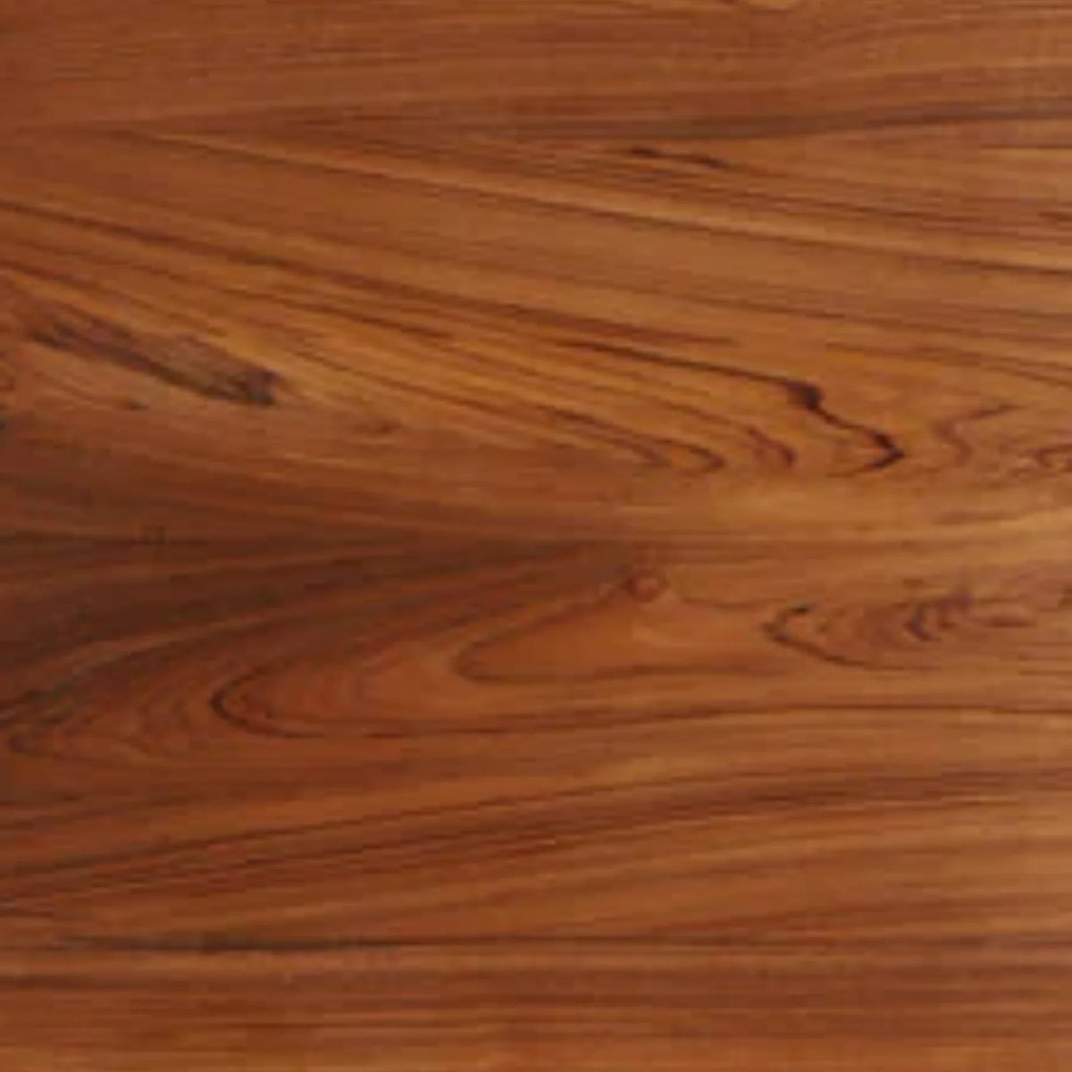 Topia Wooden Bench