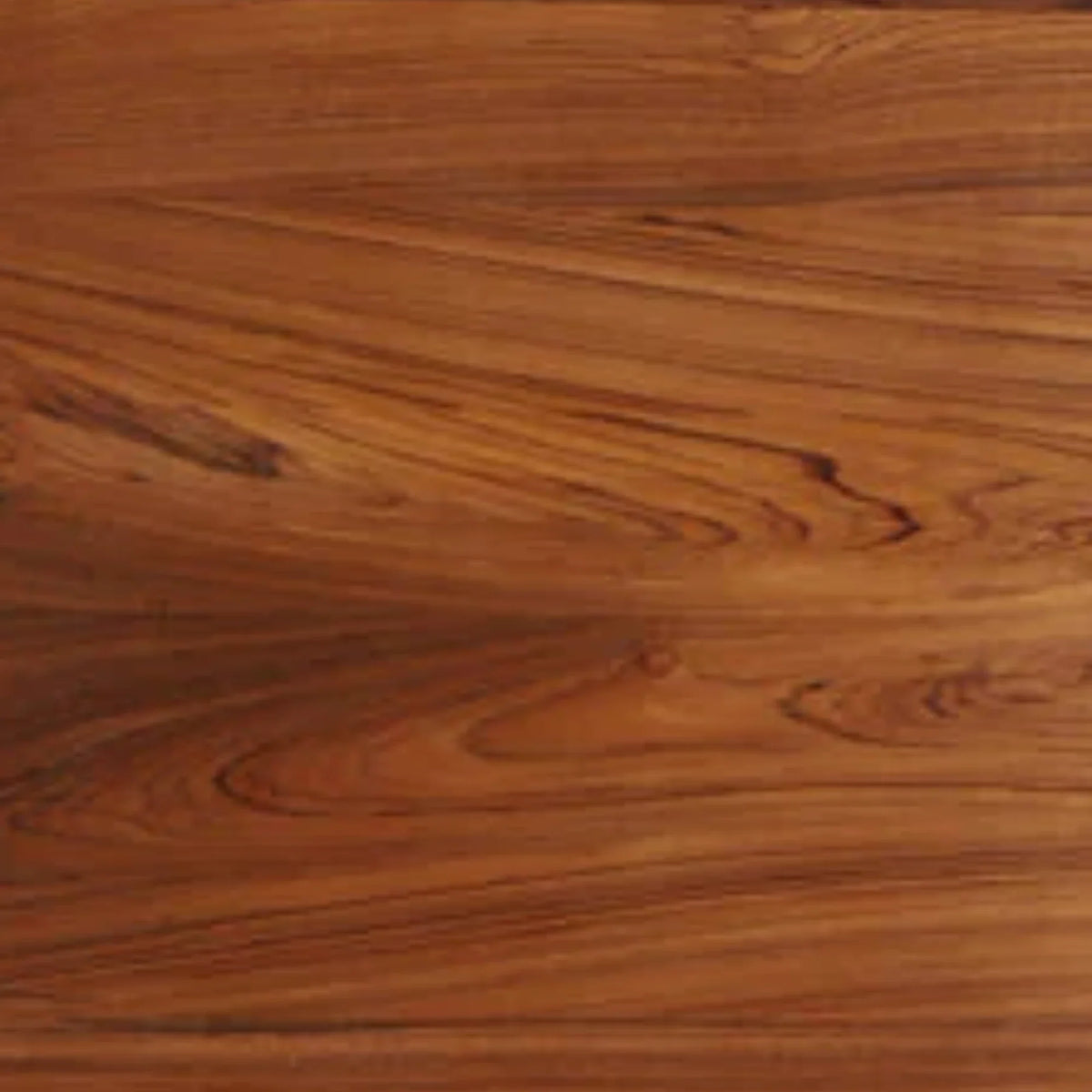 Marion Wooden Display Shelves Unit