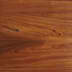 Asa 6-Drawer Wooden Dresser