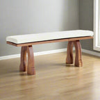 Sintra Bench by TJ
