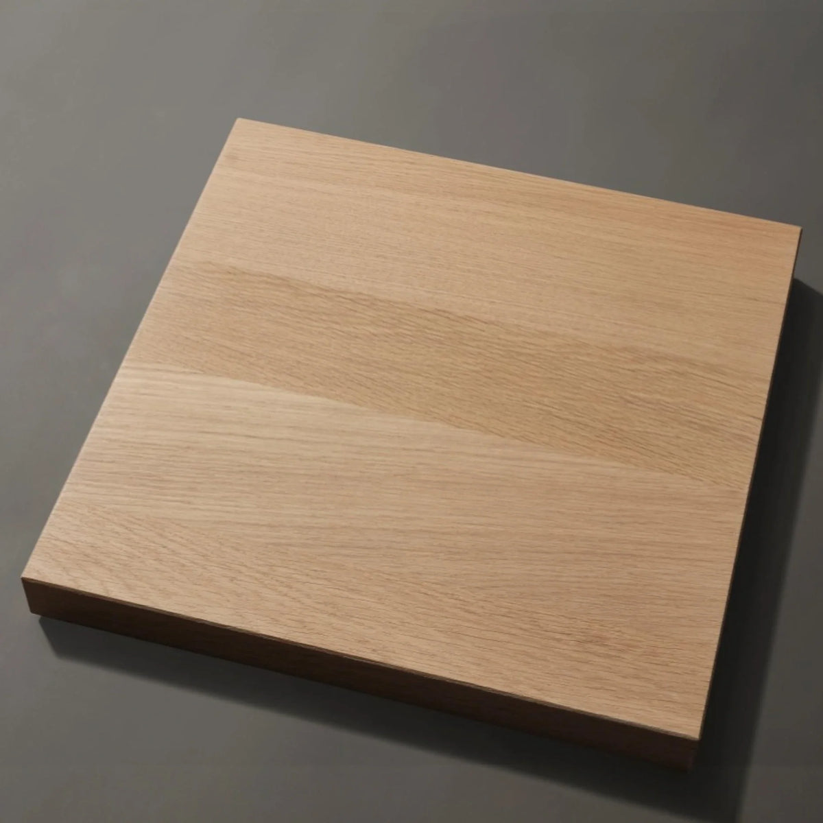 Topia Wooden Bench