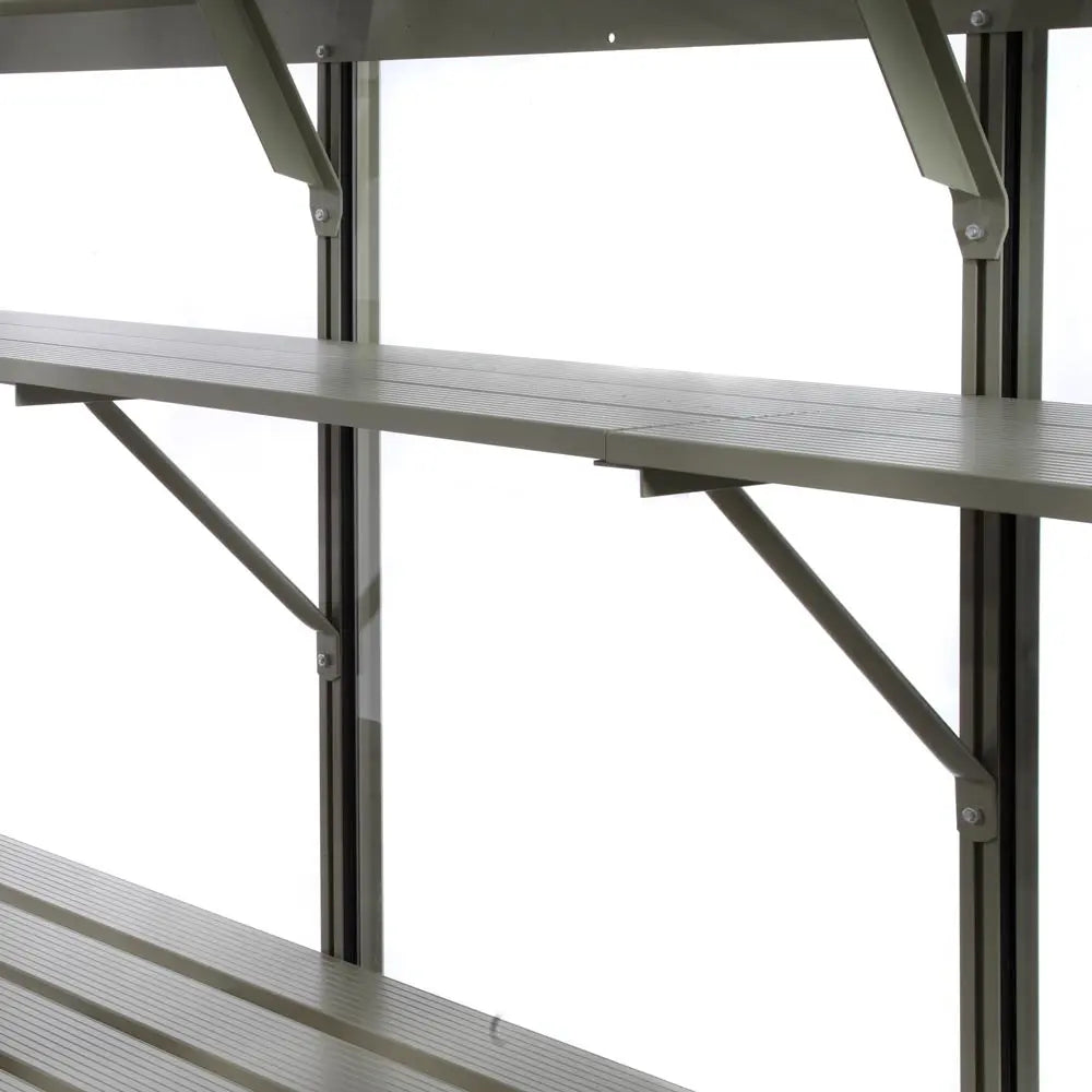 Rhino Ultimate Integral Staging 1ft Wide
