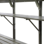 Rhino Ultimate Integral Staging 1ft Wide
