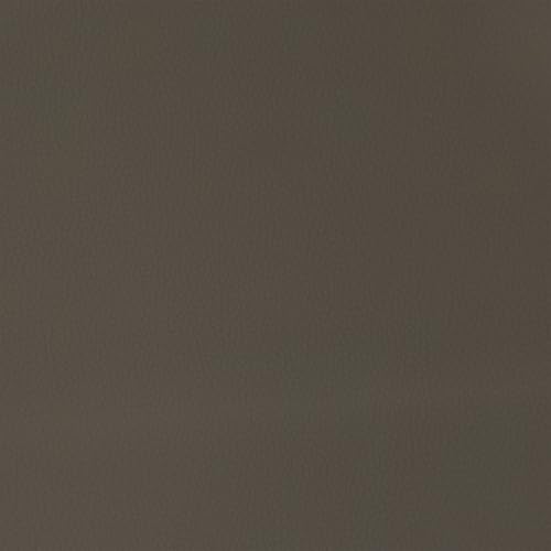 vidaXL Hanging Headboard Cream Faux Leather