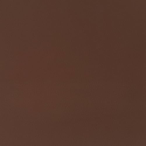 vidaXL Hanging Headboard Cream Faux Leather