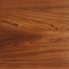 Christelle Wooden Bookshelves