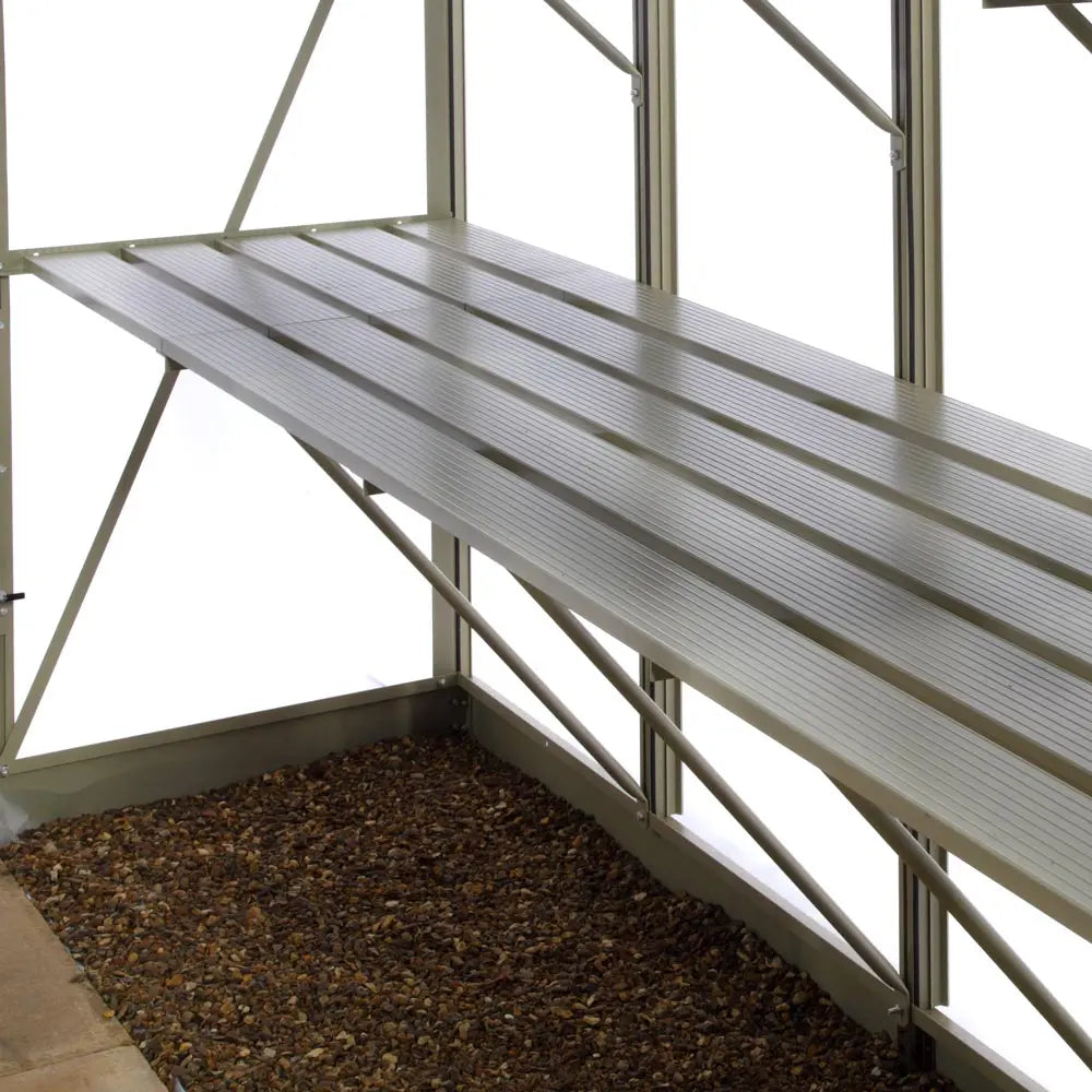 Rhino Ultimate Integral Staging 2ft Wide