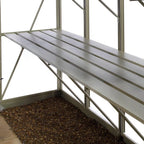 Rhino Ultimate Integral Staging 2ft Wide