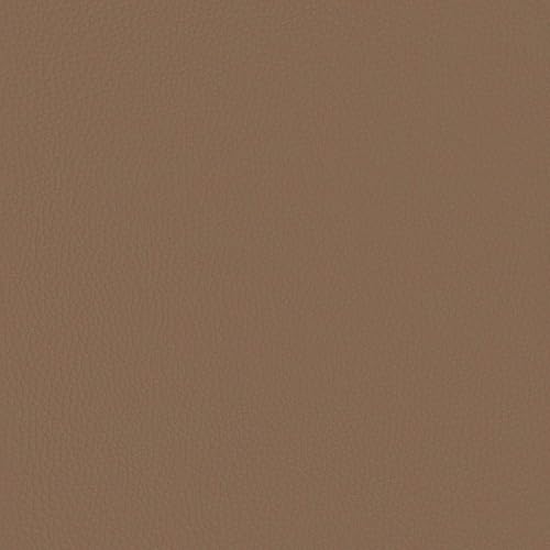 vidaXL Hanging Headboard Cream Faux Leather