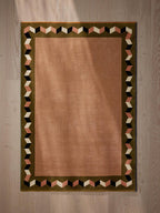 Durable Abner Rug with high-quality craftsmanship