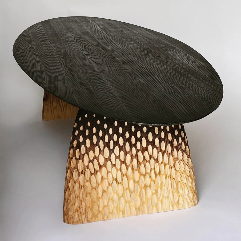 MOROCHO TABLE