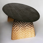MOROCHO TABLE