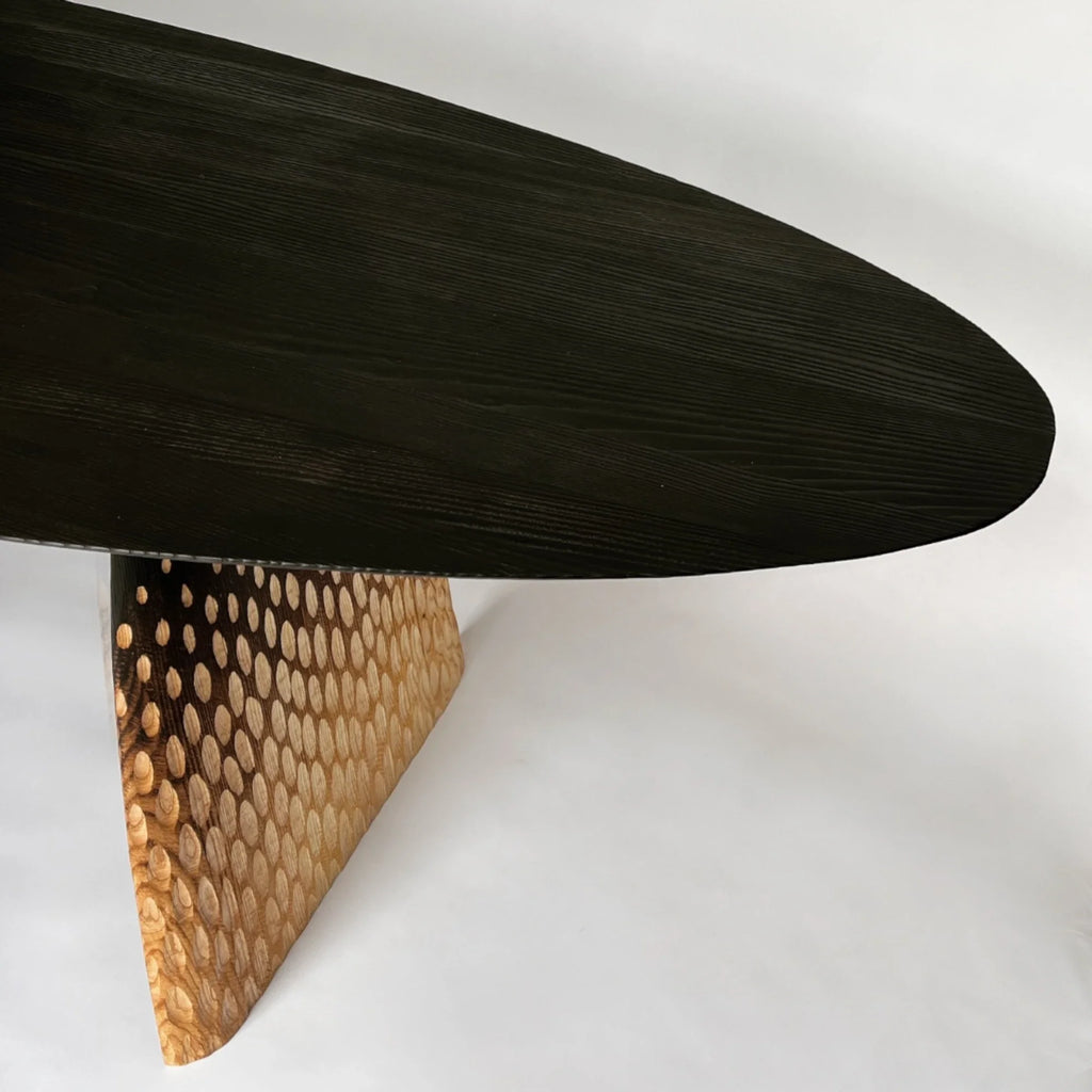 MOROCHO TABLE