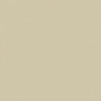 vidaXL Hanging Headboard Cream Faux Leather