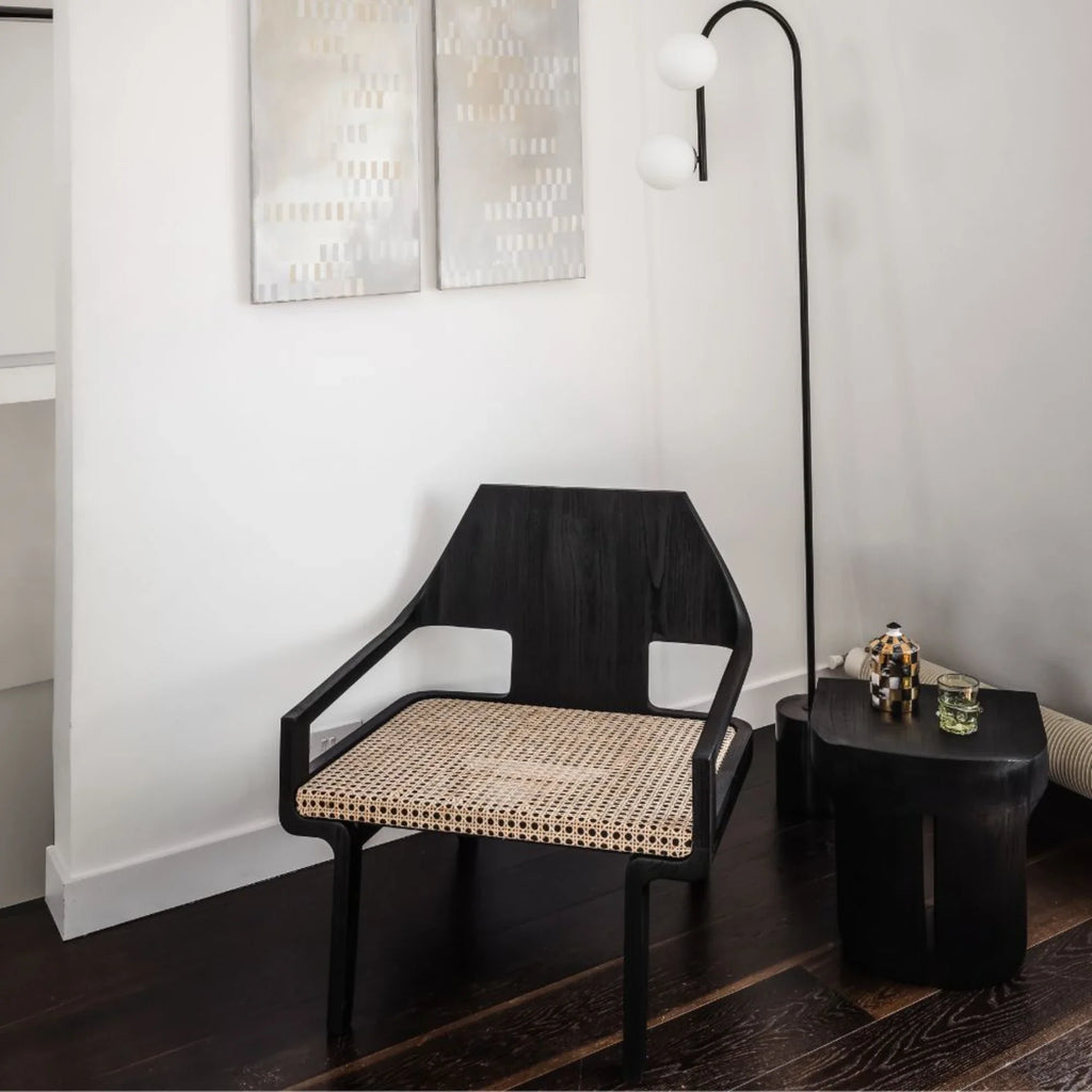 modern lounge chairs for living room