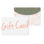 Rhino Gift Cards