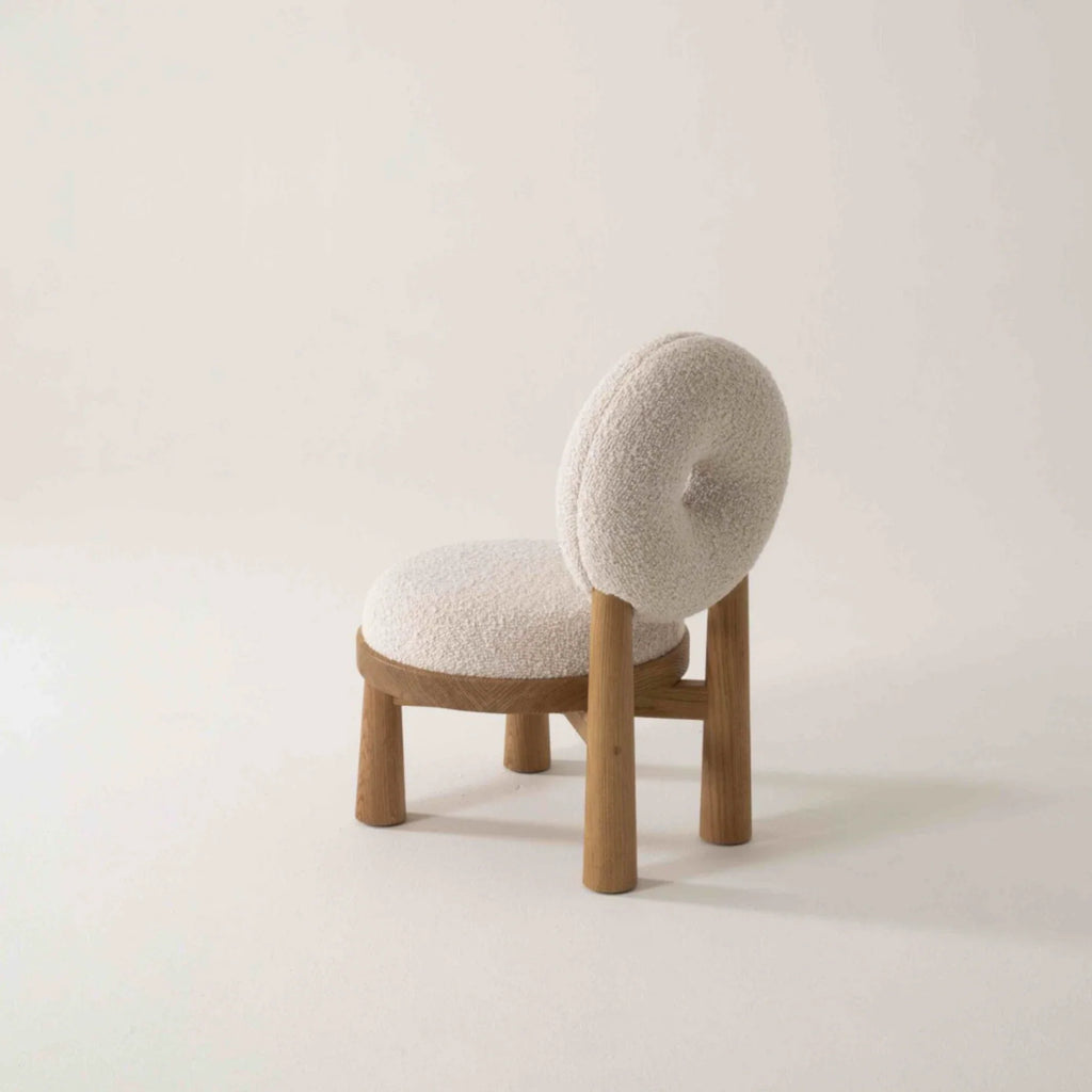 Baba Little Chair