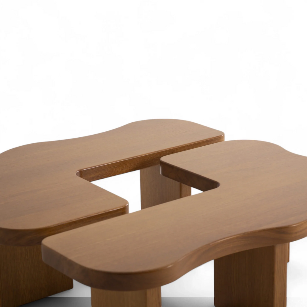 Orma Coffee Table