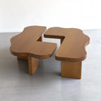 Orma Coffee Table