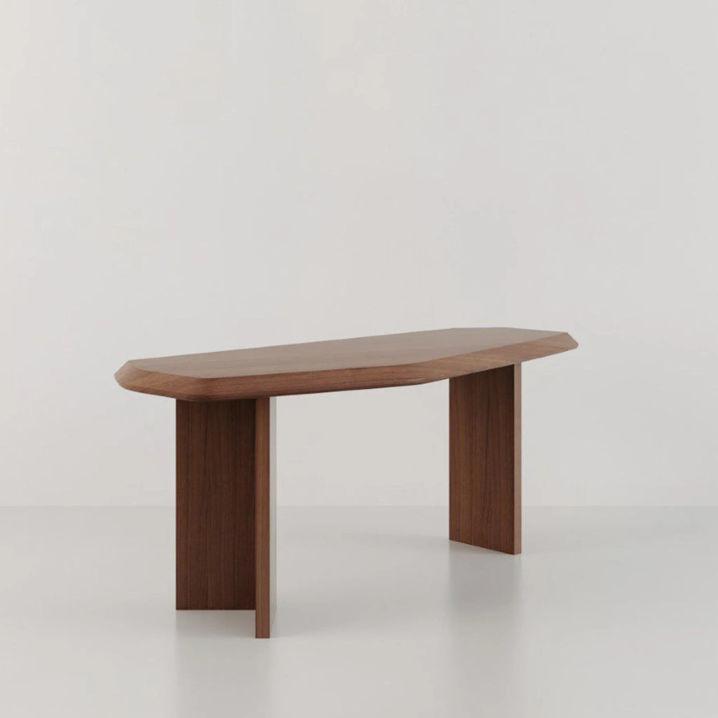 Nismaaya Arvon Office Desk