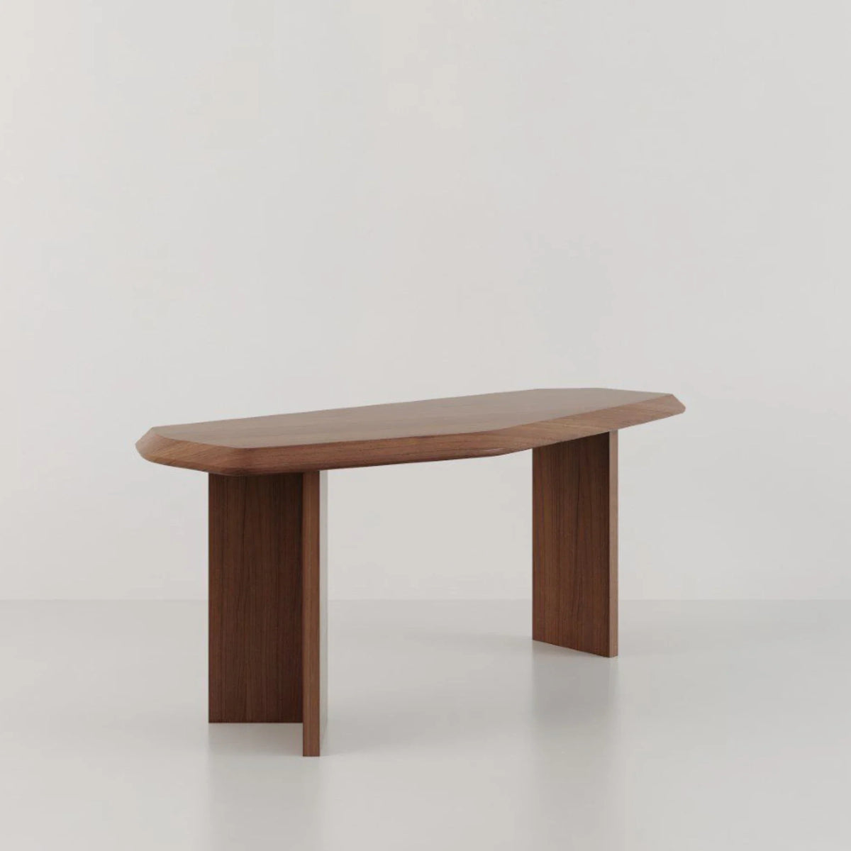 Nismaaya Arvon Office Desk