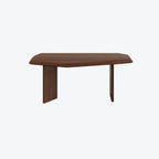 Nismaaya Arvon Office Desk