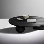 Underline Coffee Table