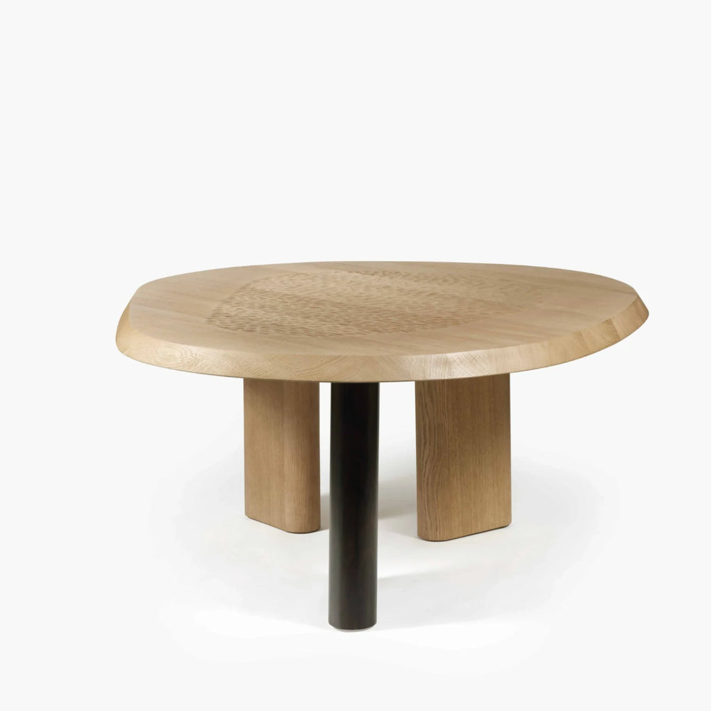 Nismaaya Montil Dining Table