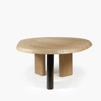 Nismaaya Montil Dining Table