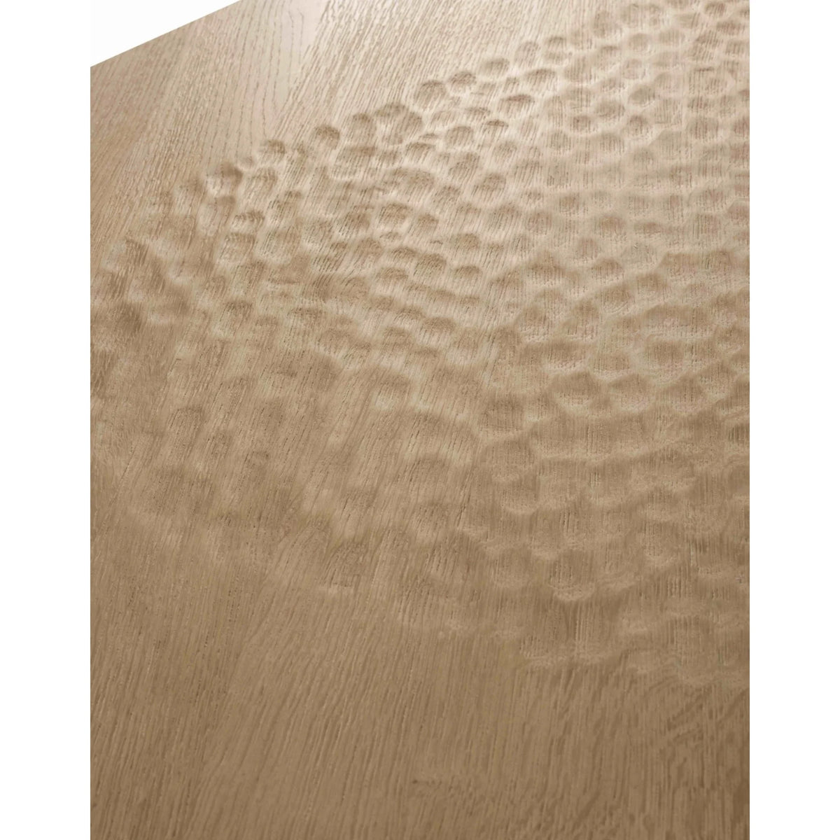 Nismaaya Montil Dining Table