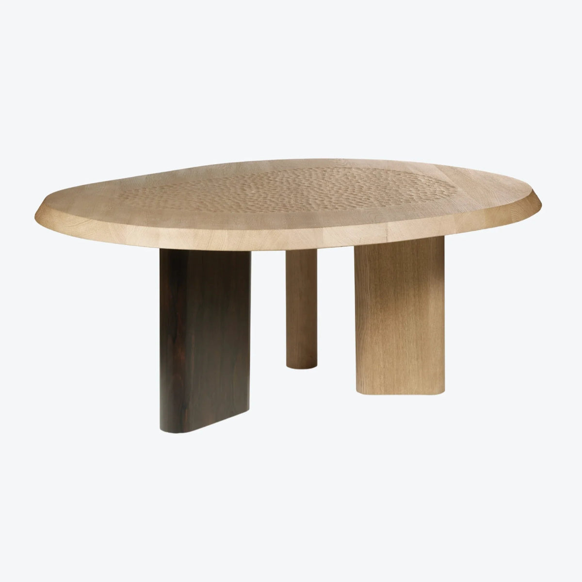 Nismaaya Montil Dining Table