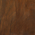 Nismaaya Ben Dining Bench