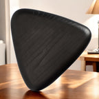 Arc  Stool