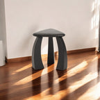 Arc  Stool