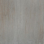 Nismaaya Ben Dining Bench