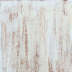 Nismaaya Ben Dining Bench