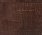 Malle Walnut Wood Dining Table