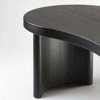 Nismaaya Elan Wooden Office Desk