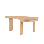 Twenty-Five Desk