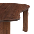 Twenty-Five Desk