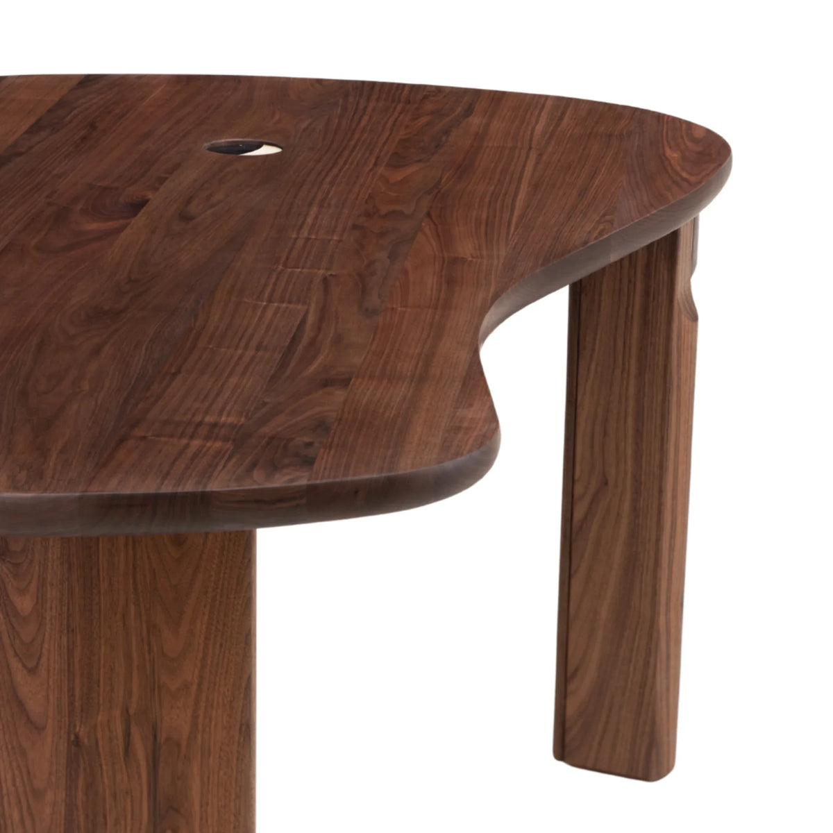 Twenty-Five Desk
