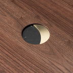Twenty-Five Desk