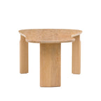 Twenty-Five Desk