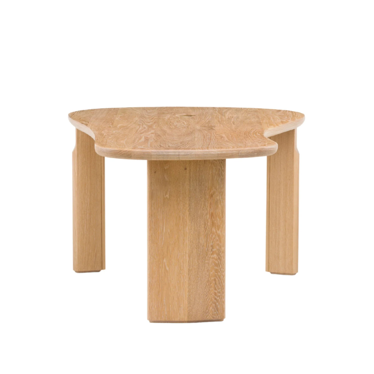 Twenty-Five Desk