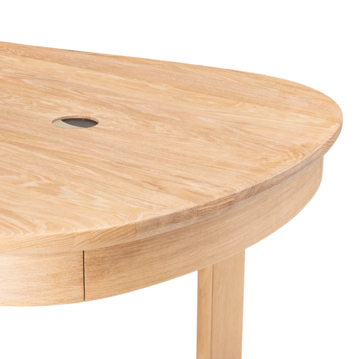 Twenty-Five Desk