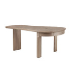 Twenty-Five Desk