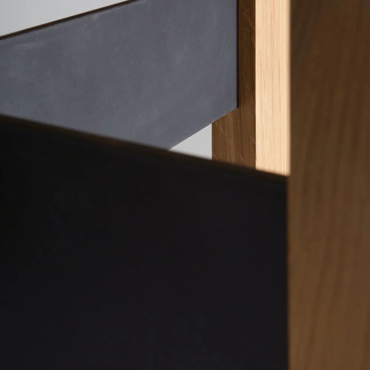 Elan Solid Wood Dining Table