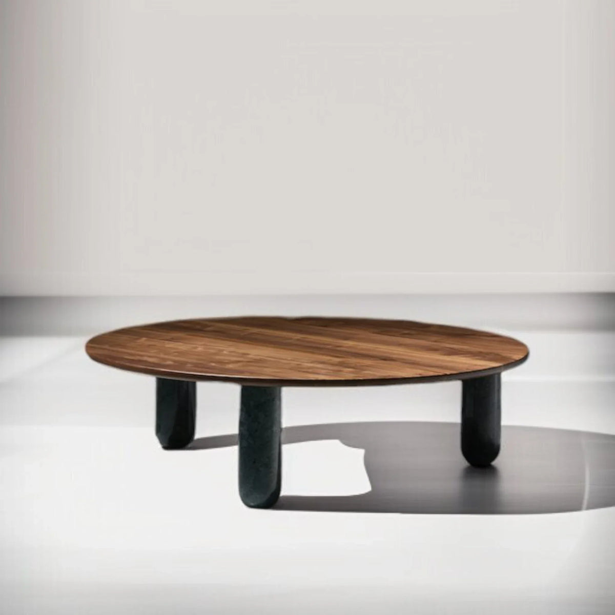 Nismaaya Lyra Round Table